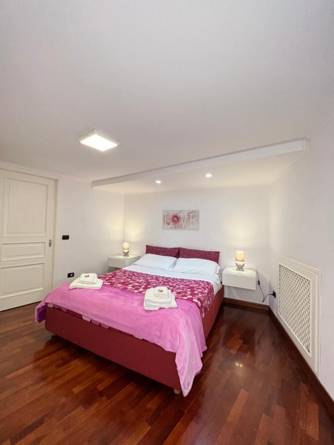 Maridy Vakantiehuis