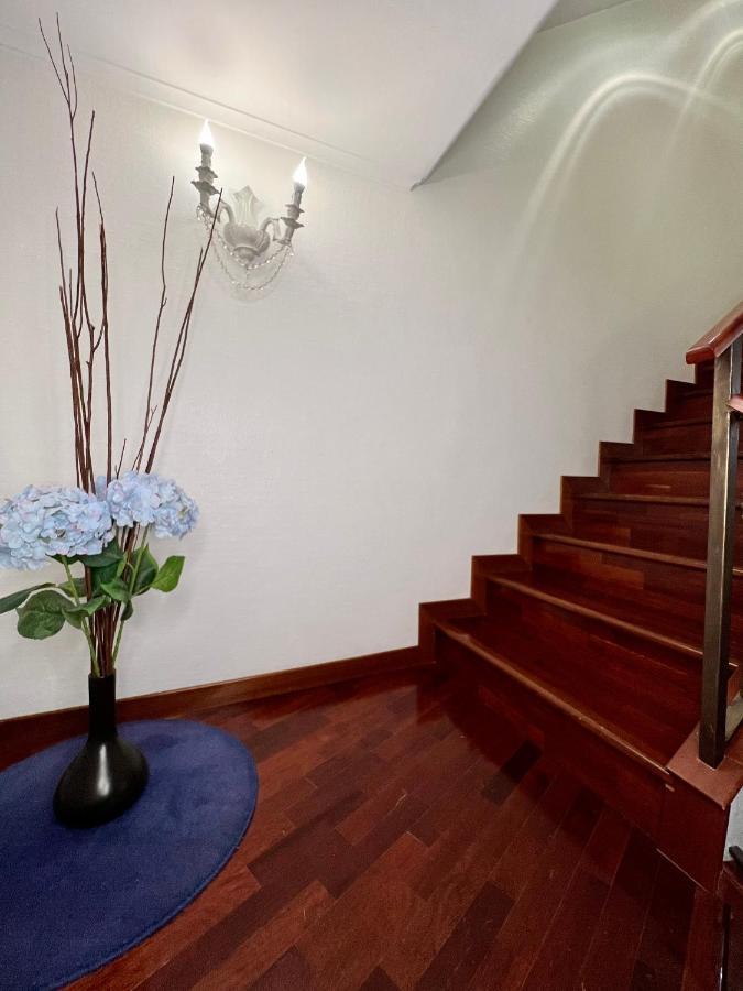 Casa vacanze Maridy