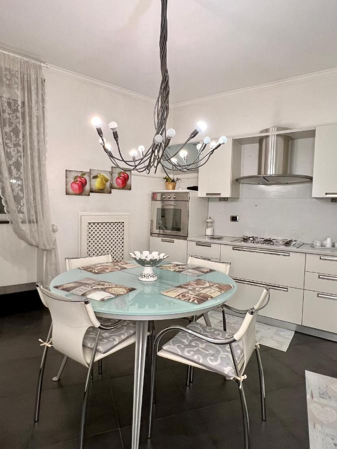 Casa vacanze Maridy Napoli