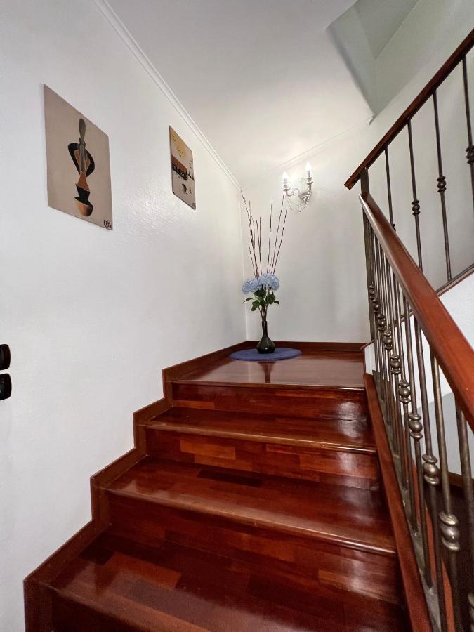 Casa vacanze Maridy Napoli