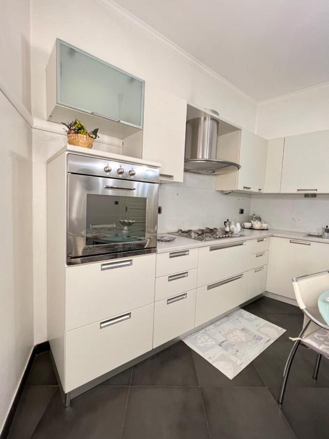 Maridy Vakantiehuis