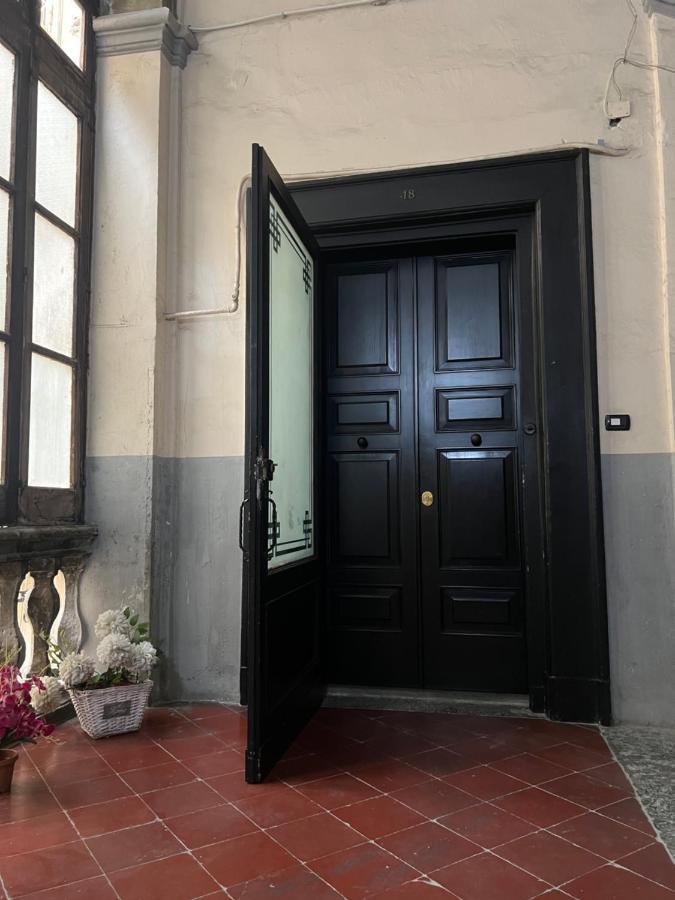 Vakantiehuis Maridy