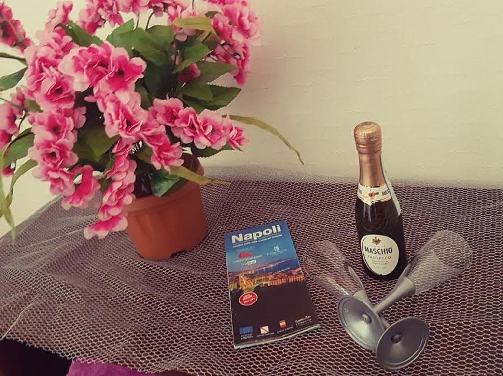 Maridy Vakantiehuis *