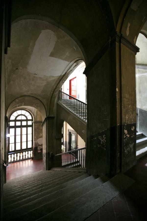 Maridy Napoli