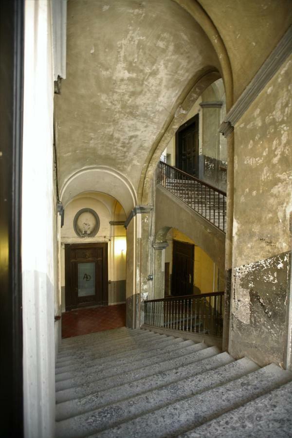 Maridy Casa vacanze *