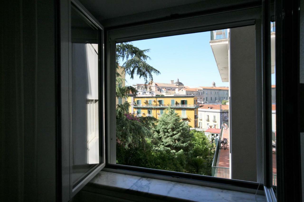 Maridy Casa vacanze Napoli